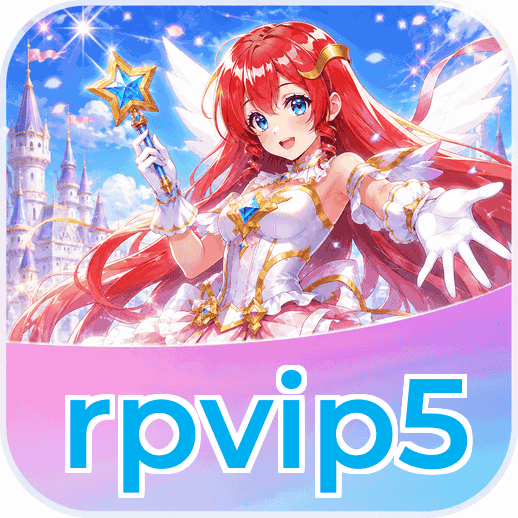Katalog lengkap aplikasi Android berkualitas di rpvip5 APK Indonesia.