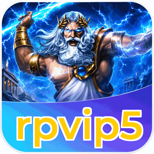 Proses download aplikasi Android cepat dan aman di rpvip5 APK Indonesia.